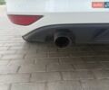 Білий Фольксваген Гольф, об'ємом двигуна 1.6 л та пробігом 220 тис. км за 12800 $, фото 9 на Automoto.ua