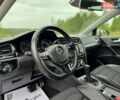 Белый Фольксваген Гольф, объемом двигателя 2 л и пробегом 228 тыс. км за 13900 $, фото 53 на Automoto.ua