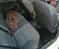 Білий Фольксваген Гольф, об'ємом двигуна 1.6 л та пробігом 193 тис. км за 11900 $, фото 8 на Automoto.ua