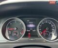 Білий Фольксваген Гольф, об'ємом двигуна 1.6 л та пробігом 251 тис. км за 10650 $, фото 27 на Automoto.ua