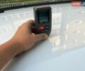 Белый Фольксваген Гольф, объемом двигателя 1.97 л и пробегом 255 тыс. км за 12500 $, фото 38 на Automoto.ua