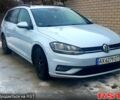Білий Фольксваген Гольф, об'ємом двигуна 1.6 л та пробігом 26400 тис. км за 12500 $, фото 9 на Automoto.ua