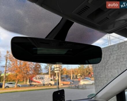 Білий Фольксваген Гольф, об'ємом двигуна 1.97 л та пробігом 206 тис. км за 17999 $, фото 52 на Automoto.ua