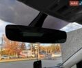 Білий Фольксваген Гольф, об'ємом двигуна 1.97 л та пробігом 206 тис. км за 17999 $, фото 52 на Automoto.ua