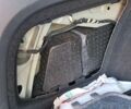 Білий Фольксваген Гольф, об'ємом двигуна 2 л та пробігом 175 тис. км за 17200 $, фото 35 на Automoto.ua