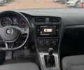 Білий Фольксваген Гольф, об'ємом двигуна 1.6 л та пробігом 281 тис. км за 11600 $, фото 21 на Automoto.ua