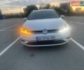 Білий Фольксваген Гольф, об'ємом двигуна 1.6 л та пробігом 216 тис. км за 13900 $, фото 1 на Automoto.ua