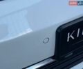 Белый Фольксваген Гольф, объемом двигателя 1.97 л и пробегом 253 тыс. км за 15700 $, фото 45 на Automoto.ua