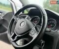 Белый Фольксваген Гольф, объемом двигателя 1.6 л и пробегом 218 тыс. км за 11999 $, фото 44 на Automoto.ua
