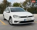 Белый Фольксваген Гольф, объемом двигателя 1.6 л и пробегом 300 тыс. км за 8800 $, фото 8 на Automoto.ua