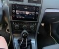Белый Фольксваген Гольф, объемом двигателя 1.6 л и пробегом 261 тыс. км за 11535 $, фото 12 на Automoto.ua
