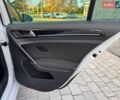 Білий Фольксваген Гольф, об'ємом двигуна 1.97 л та пробігом 206 тис. км за 17999 $, фото 31 на Automoto.ua