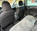 Білий Фольксваген Гольф, об'ємом двигуна 1.6 л та пробігом 216 тис. км за 13700 $, фото 29 на Automoto.ua