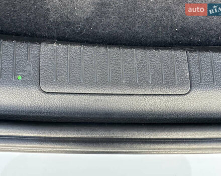 Білий Фольксваген Гольф, об'ємом двигуна 2 л та пробігом 199 тис. км за 17200 $, фото 17 на Automoto.ua