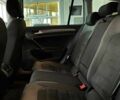 Білий Фольксваген Гольф, об'ємом двигуна 2 л та пробігом 264 тис. км за 14699 $, фото 18 на Automoto.ua