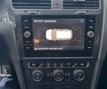 Білий Фольксваген Гольф, об'ємом двигуна 1.6 л та пробігом 280 тис. км за 11499 $, фото 23 на Automoto.ua