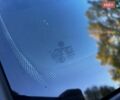 Білий Фольксваген Гольф, об'ємом двигуна 1.97 л та пробігом 291 тис. км за 14500 $, фото 53 на Automoto.ua