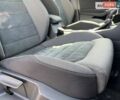 Білий Фольксваген Гольф, об'ємом двигуна 1.97 л та пробігом 292 тис. км за 15000 $, фото 35 на Automoto.ua