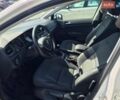 Белый Фольксваген Гольф, объемом двигателя 1.6 л и пробегом 257 тыс. км за 9800 $, фото 7 на Automoto.ua