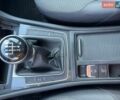 Білий Фольксваген Гольф, об'ємом двигуна 1.6 л та пробігом 250 тис. км за 10700 $, фото 41 на Automoto.ua