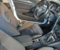 Белый Фольксваген Гольф, объемом двигателя 1.97 л и пробегом 256 тыс. км за 14800 $, фото 13 на Automoto.ua