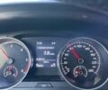 Білий Фольксваген Гольф, об'ємом двигуна 1.6 л та пробігом 279 тис. км за 12200 $, фото 9 на Automoto.ua