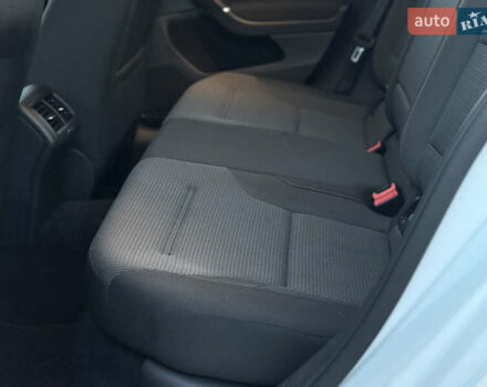 Белый Фольксваген Гольф, объемом двигателя 1.6 л и пробегом 240 тыс. км за 13200 $, фото 42 на Automoto.ua