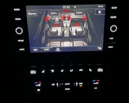 Білий Фольксваген Гольф, об'ємом двигуна 1.6 л та пробігом 279 тис. км за 12200 $, фото 16 на Automoto.ua