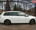 Білий Фольксваген Гольф, об'ємом двигуна 1.6 л та пробігом 230 тис. км за 14950 $, фото 1 на Automoto.ua