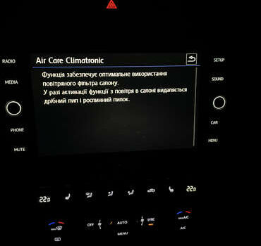 Білий Фольксваген Гольф, об'ємом двигуна 1.6 л та пробігом 279 тис. км за 12200 $, фото 24 на Automoto.ua