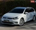 Білий Фольксваген Гольф, об'ємом двигуна 1.97 л та пробігом 291 тис. км за 14500 $, фото 6 на Automoto.ua