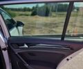 Білий Фольксваген Гольф, об'ємом двигуна 2 л та пробігом 175 тис. км за 17200 $, фото 25 на Automoto.ua