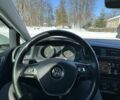 Белый Фольксваген Гольф, объемом двигателя 1.6 л и пробегом 197 тыс. км за 12200 $, фото 21 на Automoto.ua