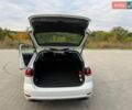 Білий Фольксваген Гольф, об'ємом двигуна 1.6 л та пробігом 216 тис. км за 13700 $, фото 26 на Automoto.ua