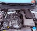 Белый Фольксваген Гольф, объемом двигателя 1.6 л и пробегом 195 тыс. км за 12630 $, фото 22 на Automoto.ua
