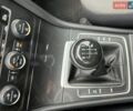 Білий Фольксваген Гольф, об'ємом двигуна 1.6 л та пробігом 251 тис. км за 10650 $, фото 36 на Automoto.ua