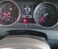 Білий Фольксваген Гольф, об'ємом двигуна 2 л та пробігом 265 тис. км за 14000 $, фото 5 на Automoto.ua