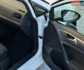 Білий Фольксваген Гольф, об'ємом двигуна 2 л та пробігом 261 тис. км за 12699 $, фото 133 на Automoto.ua