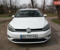 Білий Фольксваген Гольф, об'ємом двигуна 1.6 л та пробігом 230 тис. км за 14950 $, фото 40 на Automoto.ua