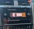 Белый Фольксваген Гольф, объемом двигателя 1.97 л и пробегом 253 тыс. км за 15700 $, фото 28 на Automoto.ua