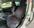 Белый Фольксваген Гольф, объемом двигателя 1.6 л и пробегом 238 тыс. км за 12999 $, фото 14 на Automoto.ua