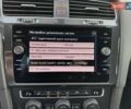 Белый Фольксваген Гольф, объемом двигателя 2 л и пробегом 209 тыс. км за 15500 $, фото 38 на Automoto.ua