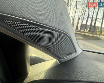 Белый Фольксваген Гольф, объемом двигателя 1.6 л и пробегом 166 тыс. км за 14250 $, фото 43 на Automoto.ua