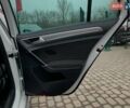 Белый Фольксваген Гольф, объемом двигателя 2 л и пробегом 235 тыс. км за 17555 $, фото 31 на Automoto.ua