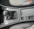 Белый Фольксваген Гольф, объемом двигателя 1.6 л и пробегом 209 тыс. км за 14200 $, фото 18 на Automoto.ua
