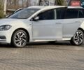 Білий Фольксваген Гольф, об'ємом двигуна 1.6 л та пробігом 229 тис. км за 13350 $, фото 1 на Automoto.ua