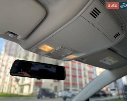 Белый Фольксваген Гольф, объемом двигателя 1.6 л и пробегом 195 тыс. км за 13499 $, фото 33 на Automoto.ua