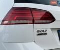 Белый Фольксваген Гольф, объемом двигателя 2 л и пробегом 235 тыс. км за 17555 $, фото 23 на Automoto.ua