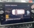 Белый Фольксваген Гольф, объемом двигателя 1.6 л и пробегом 209 тыс. км за 14200 $, фото 14 на Automoto.ua