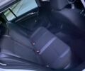 Білий Фольксваген Гольф, об'ємом двигуна 2 л та пробігом 249 тис. км за 13800 $, фото 21 на Automoto.ua